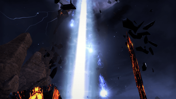 Screenshot_20200301_173700