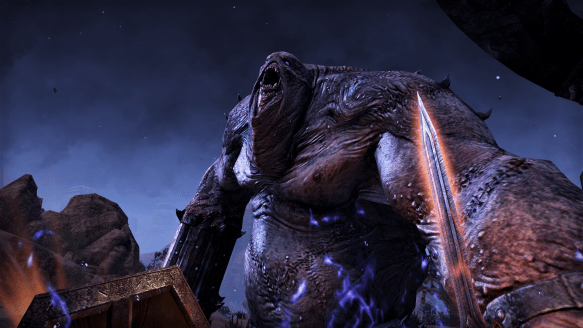 Screenshot_20200310_200600