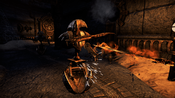 Screenshot_20200311_195752