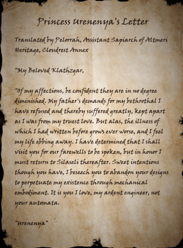 Screenshot_20200311_200631