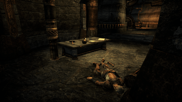 Screenshot_20200311_202730