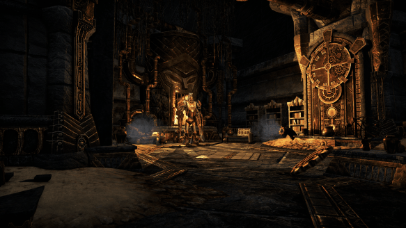 Screenshot_20200311_203054