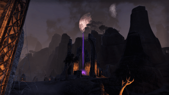 Screenshot_20200323_194813