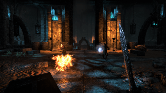 Screenshot_20200324_192736