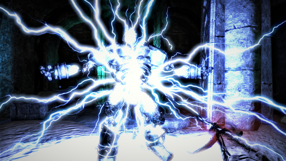 Screenshot_20200324_193627