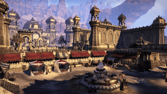 Screenshot_20200404_195058