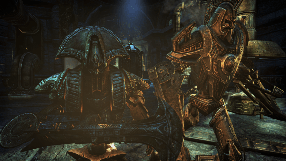 Screenshot_20200501_192337