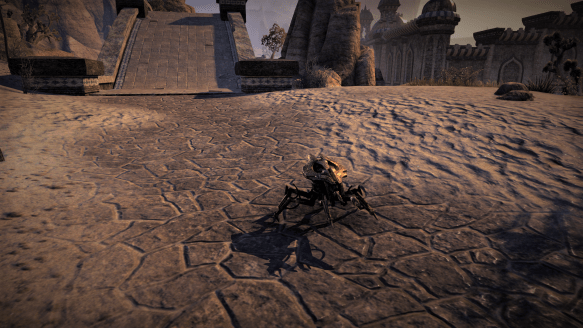 Screenshot_20200525_210404