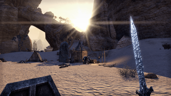 Screenshot_20200524_215316