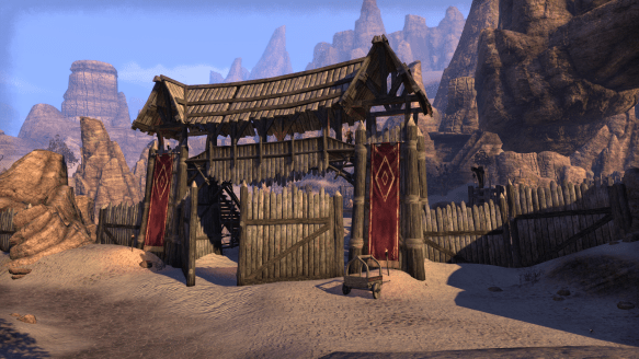 Screenshot_20200524_215544