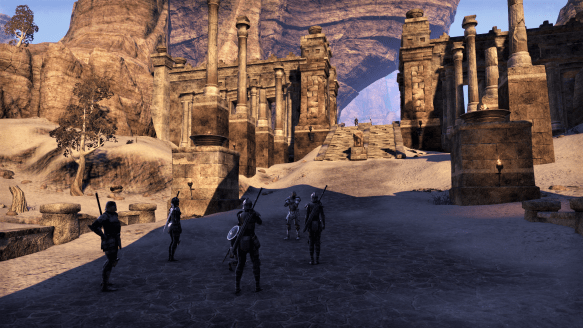 Screenshot_20200525_093014