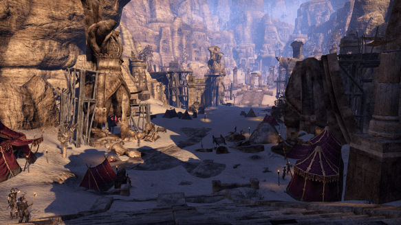 Screenshot_20200525_094023