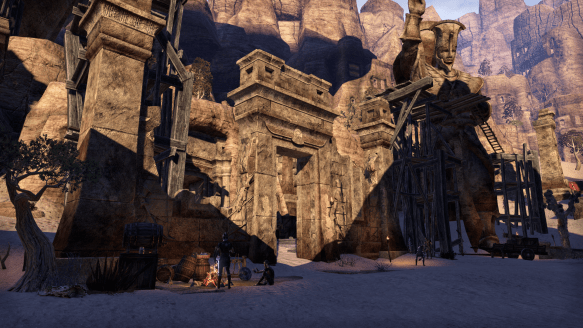 Screenshot_20200525_094711