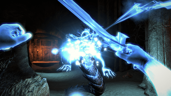 Screenshot_20200525_104835