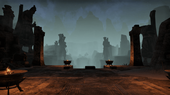 Screenshot_20200525_105053