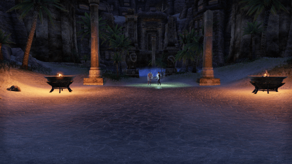 Screenshot_20200525_105137