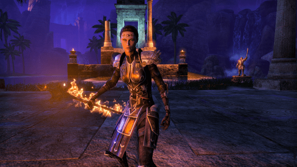 Screenshot_20200525_105733