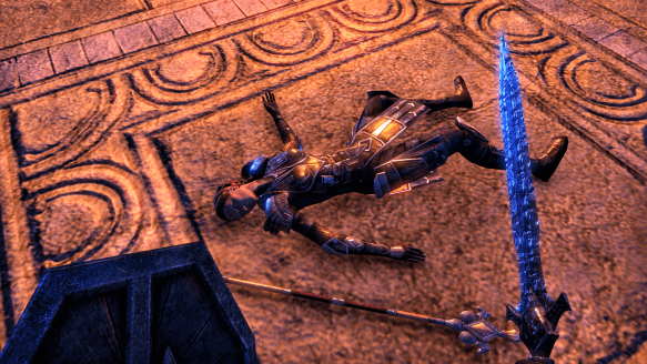 Screenshot_20200525_110230