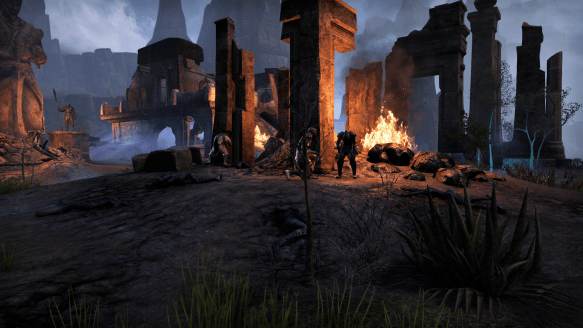 Screenshot_20200713_202125