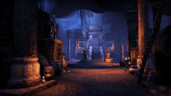 Screenshot_20200713_203238