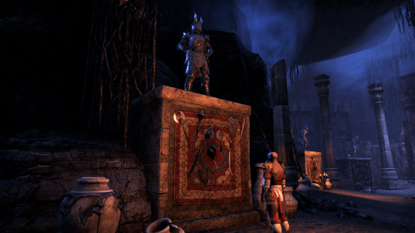 Screenshot_20200713_203251