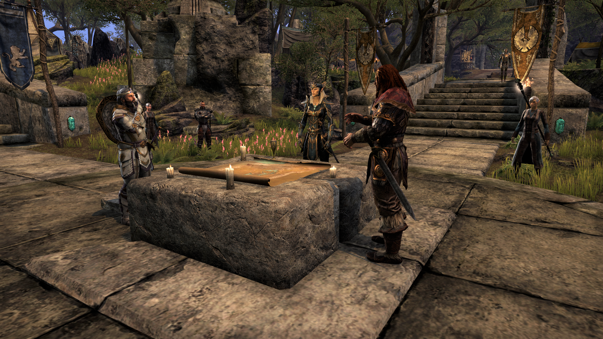 Screenshot_20200916_134612