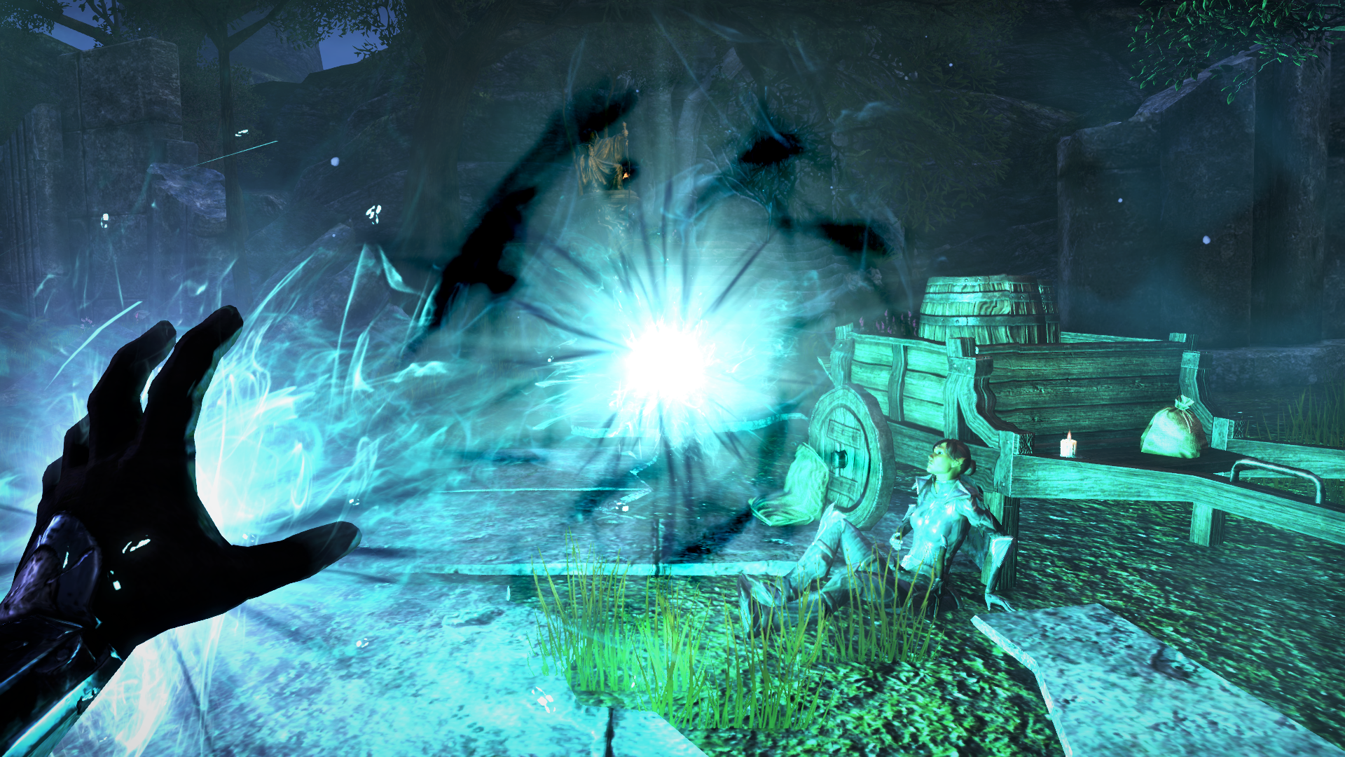 Screenshot_20200916_135808