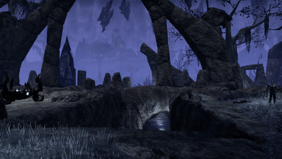 Screenshot_20200916_140816