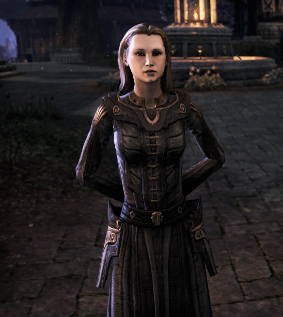 Screenshot_20200916_144109