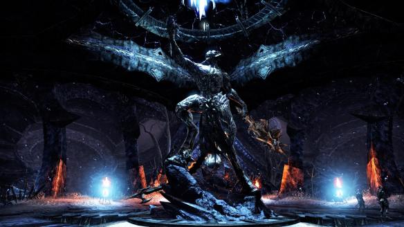 501 (i). The Grotto of Depravity