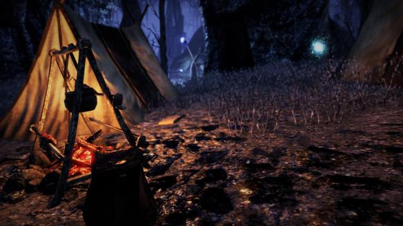 502 (a). Wisdom is the edge of a coin