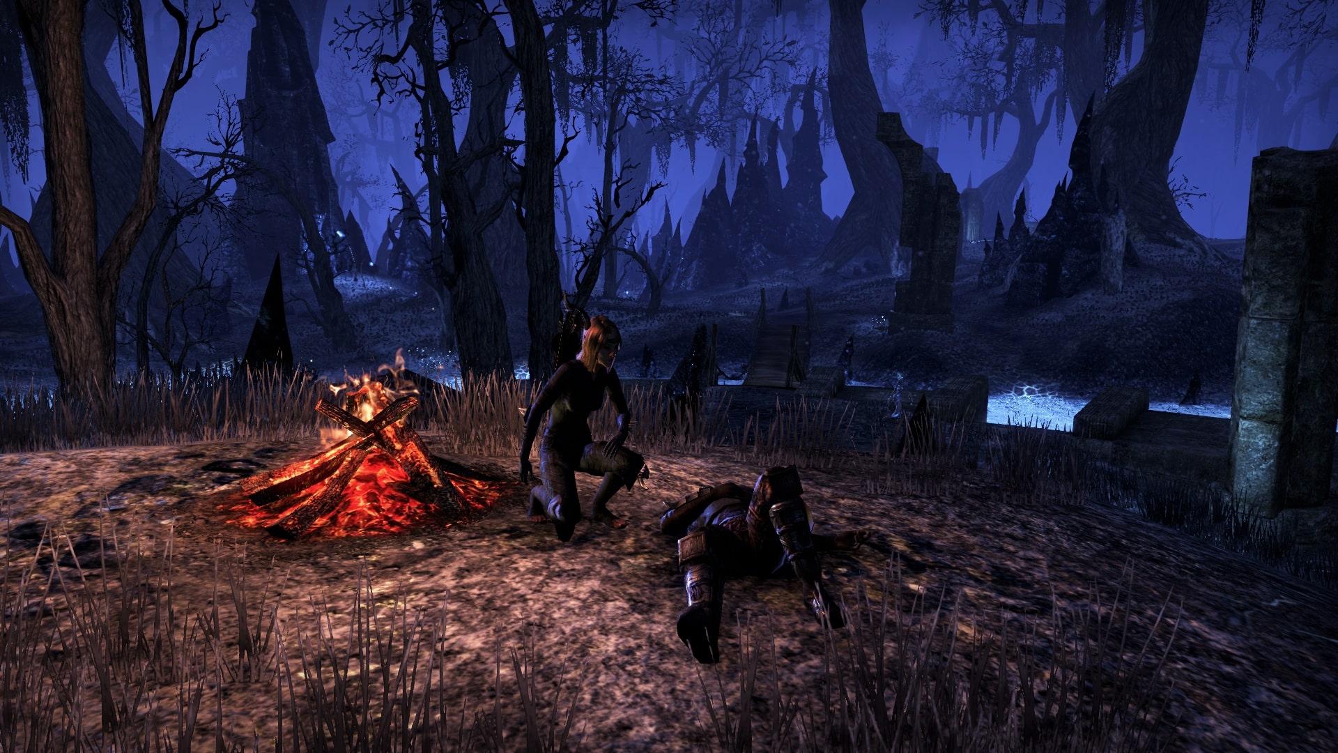 502 (e). Wisdom is the edge of a coin