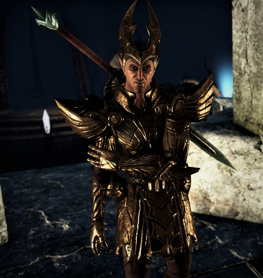 503 (j). and the darkness did not comprehend it