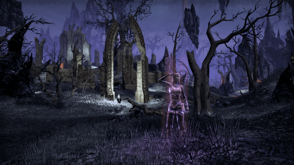 Screenshot_20200928_204921