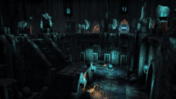 Screenshot_20200929_204131