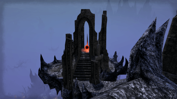 Screenshot_20200929_205025