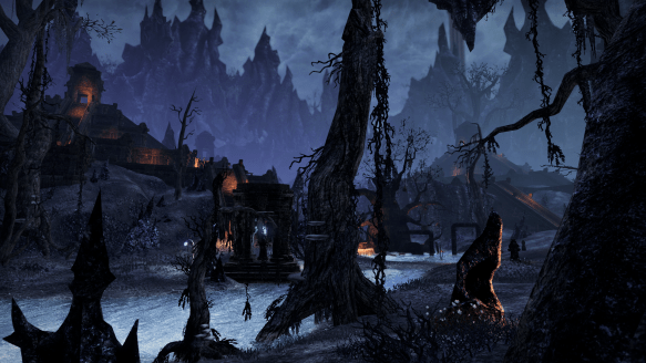 Screenshot_20201004_151828