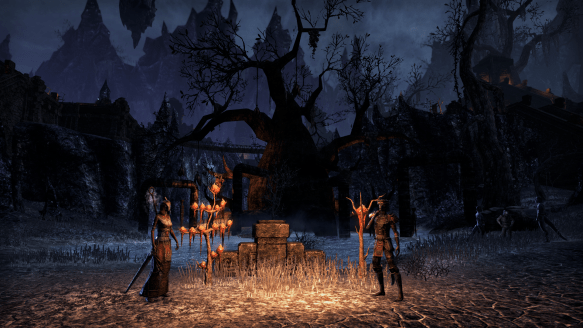 Screenshot_20201004_151938