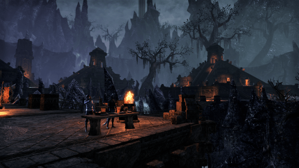 Screenshot_20201004_152240