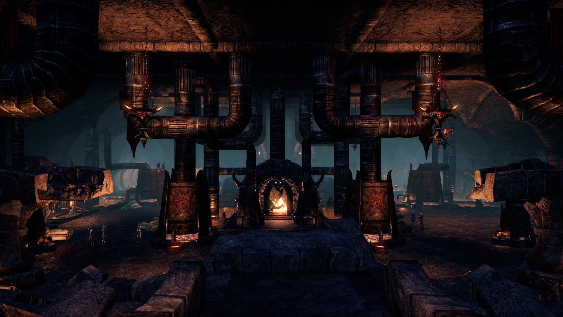 Screenshot_20201004_154056