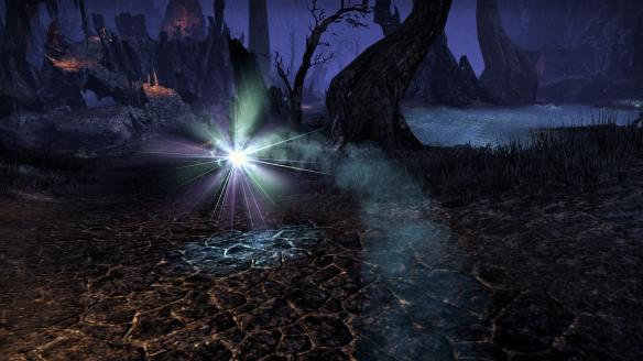 512 (a). The Vile Laboratory