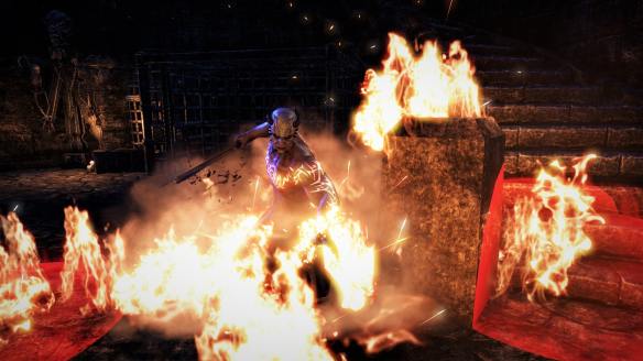 513 (h). Unity of the discordant