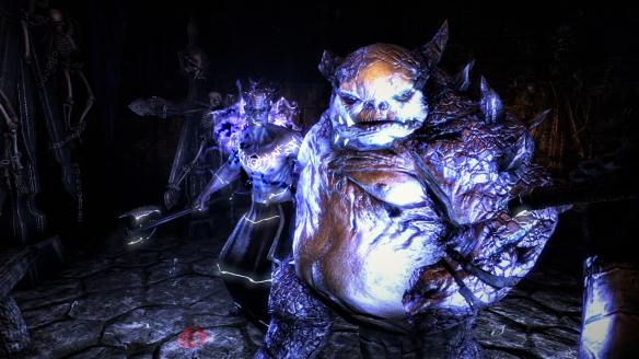 513 (i). Unity of the discordant