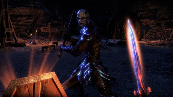 514 (f). The Court of Contempt