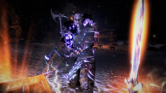 514 (j). The Court of Contempt