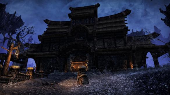 520 (a). Do Nords only drink to forget they’re drunk