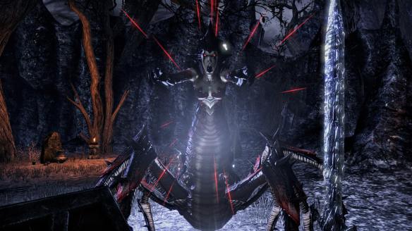 520 (d). Do Nords only drink to forget they’re drunk