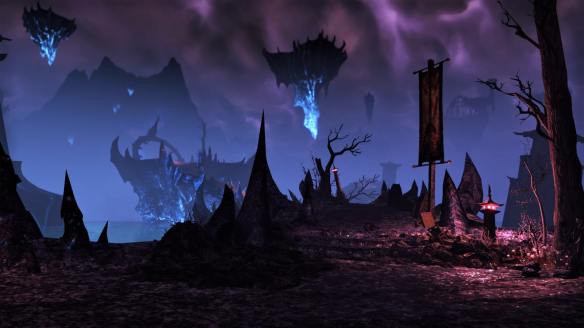 521 (b). Betrayal of the lost