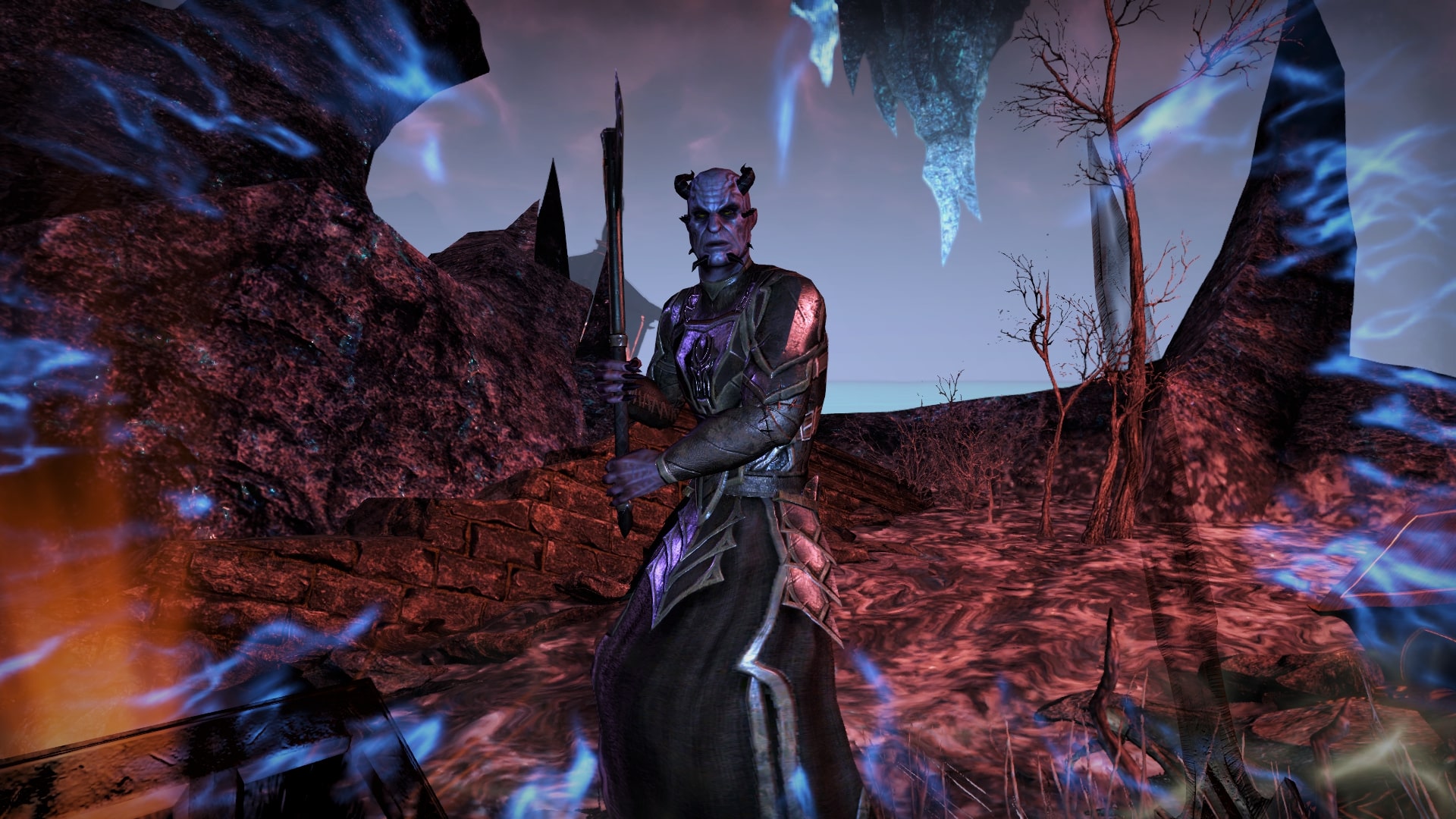 523 (a). The champions of the Village of the Lost