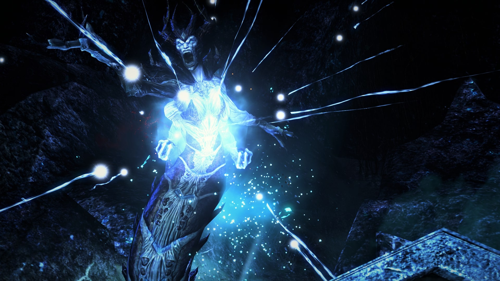 523 (g). The champions of the Village of the Lost